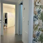 Apartment Vivaldi - Immobili E Soluzioni Rent *