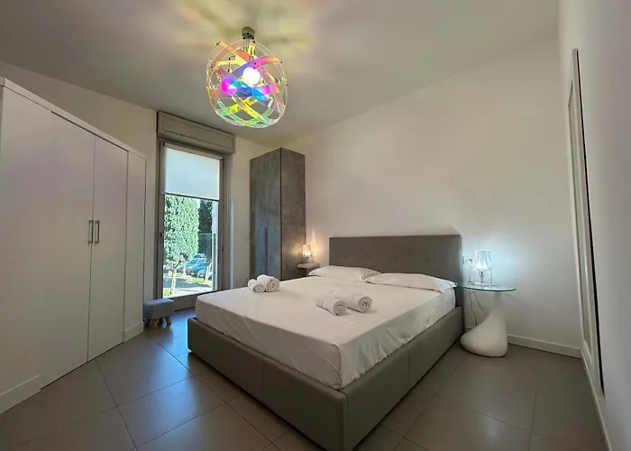 Vivaldi - Immobili E Soluzioni Rent