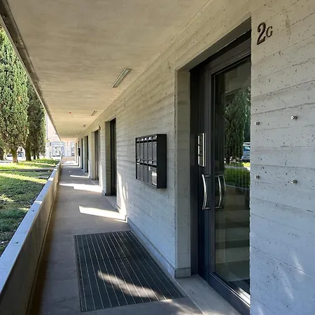 Vivaldi - Immobili E Soluzioni Rent *