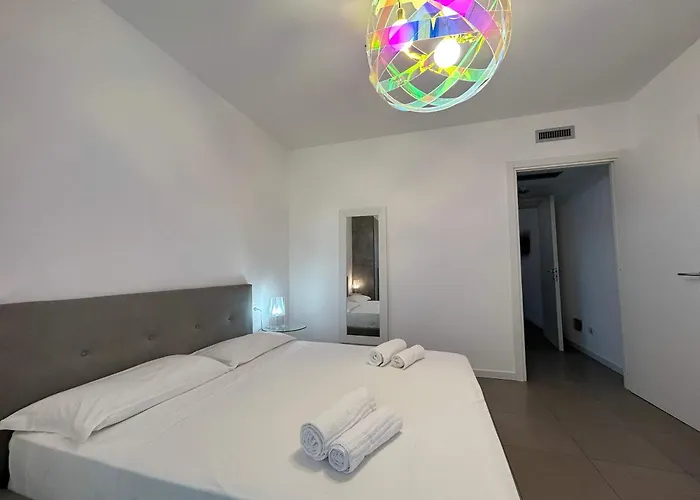 Vivaldi - Immobili E Soluzioni Rent *